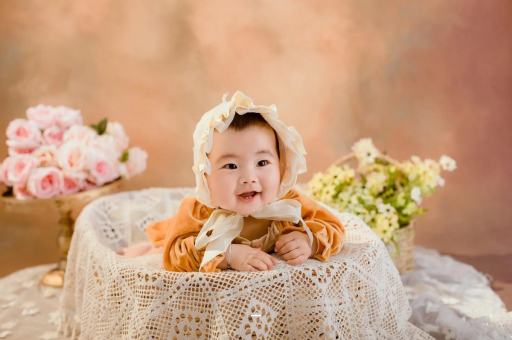 兴安盟孕妇尿碘的正常范围