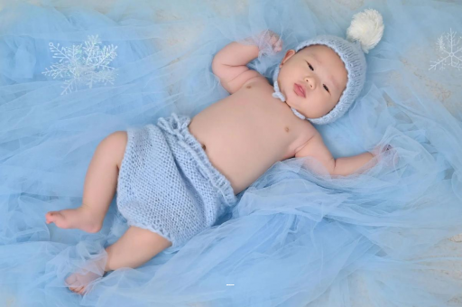 兴安盟孕妇为什么会腿肿