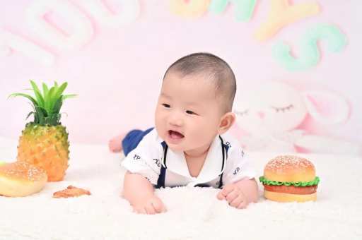 兴安盟孕妇什么时候做彩超