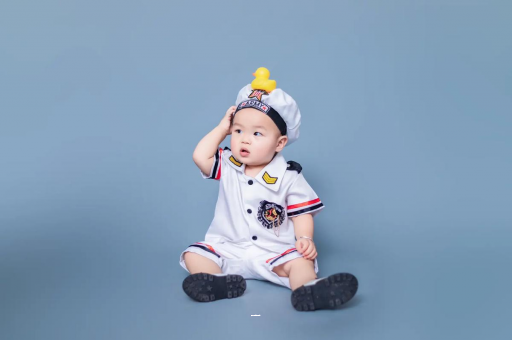 兴安盟孕妇淋巴细胞比率低