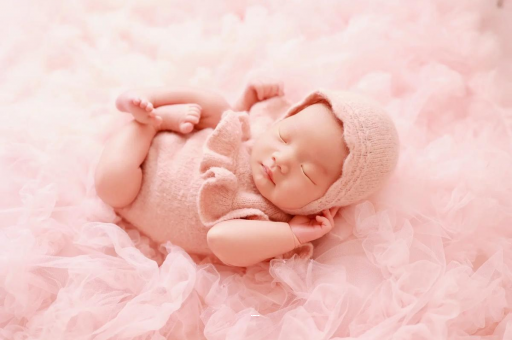 兴安盟两岁宝宝怎么补锌